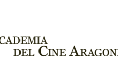 Academia del Cine Aragonés