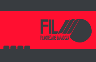 Filmoteca de Zaragoza