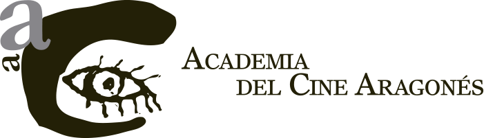Academia del Cine Aragonés