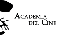 logo Academia cine