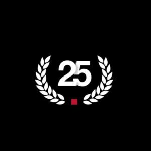 FCZ25