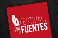 Festival De Fuentes 2020