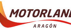 Motorland logo