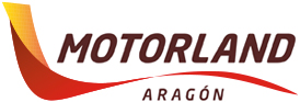 Motorland logo