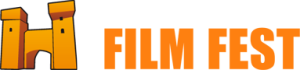 Daroca&Prisión Film Fest logo