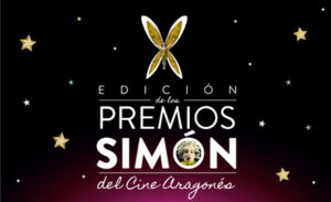 X Premios Simón