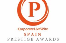 WinnerSpain Prestige Awards